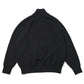 DRIVERS KNIT