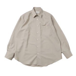 カラー: BEIGE / 1