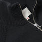 DRIVERS KNIT