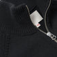 DRIVERS KNIT