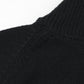DRIVERS KNIT