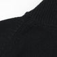 DRIVERS KNIT