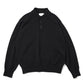 KNIT POLO