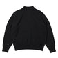 KNIT POLO
