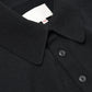 KNIT POLO