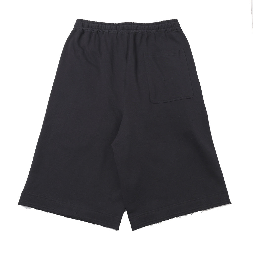 marka(マーカ) - WIDE CROPPED SHORTS (M26A-08PT02B) | marka