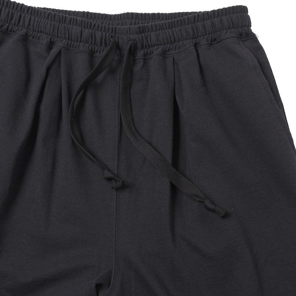 marka(マーカ) - WIDE CROPPED SHORTS (M26A-08PT02B) | marka