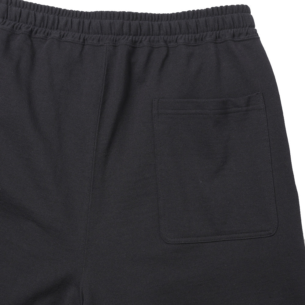 marka(マーカ) - WIDE CROPPED SHORTS (M26A-08PT02B) | marka