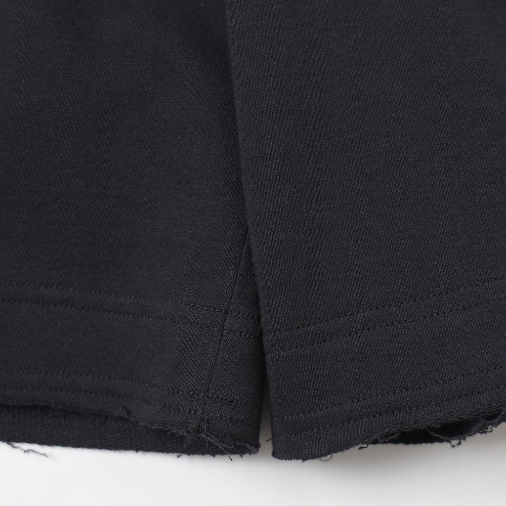 marka(マーカ) - WIDE CROPPED SHORTS (M26A-08PT02B) | marka