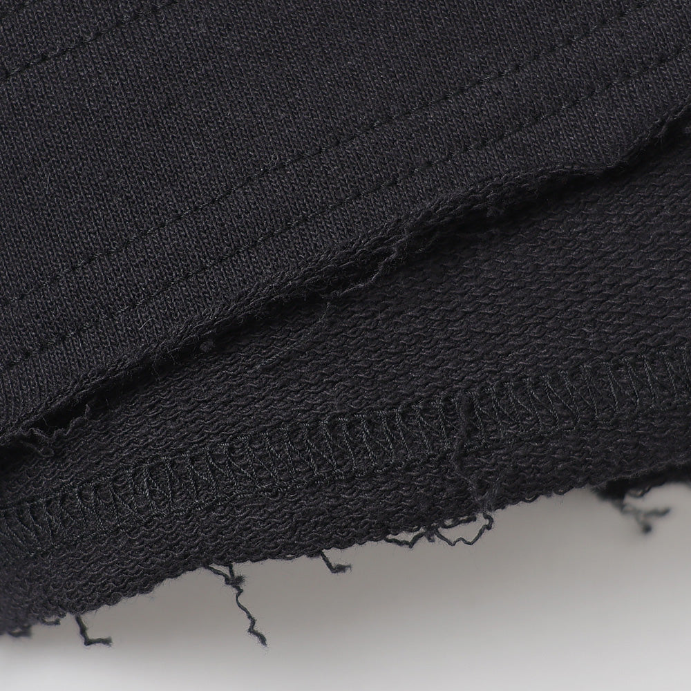 marka(マーカ) - WIDE CROPPED SHORTS (M26A-08PT02B) | marka