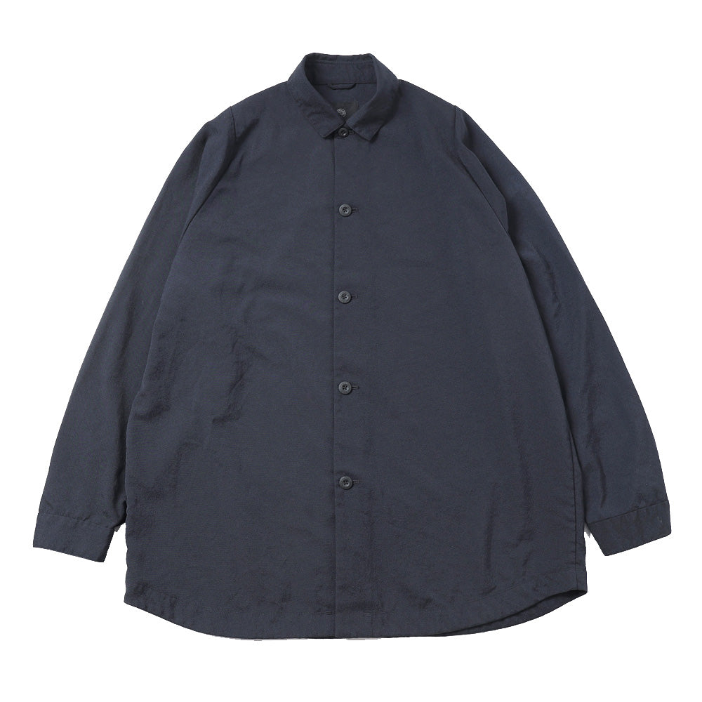 TEATORA CARTRIDGE SHIRT-GC テアトラ サイズ2 TEATORA」(テアトラ)CARTRIDGE SHIRTS GC