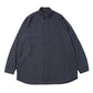 CARTRIDGE SHIRT MM 9/27 (mae)