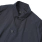 CARTRIDGE SHIRT MM 9/27 (mae)