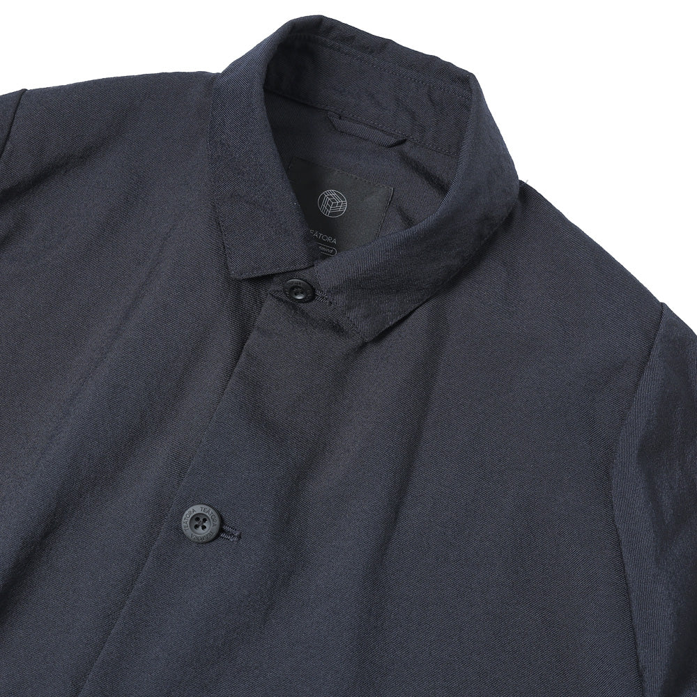 CARTRIDGE SHIRT MM 9/27 (mae)