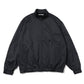 TRACK JACKET
