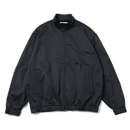 TRACK JACKET
