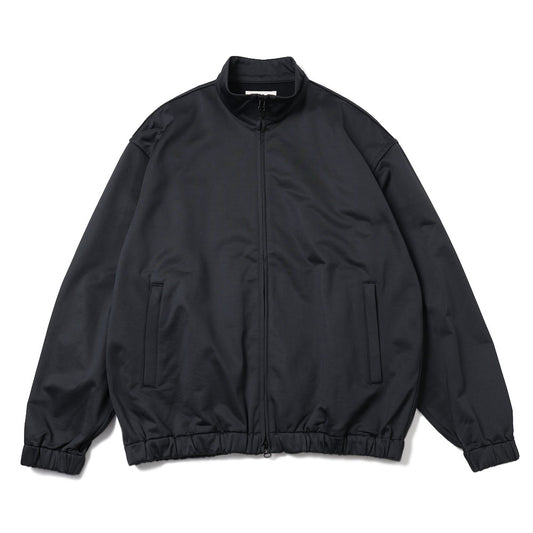 TRACK JACKET