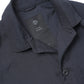 CARTRIDGE SHIRT MM 9/27 (mae)
