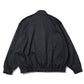 TRACK JACKET