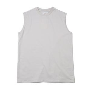 カラー: L. BEIGE / 1