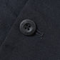CARTRIDGE SHIRT MM 9/27 (mae)