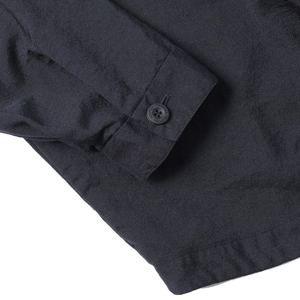 CARTRIDGE SHIRT MM 9/27 (mae)