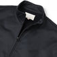 TRACK JACKET