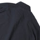 CARTRIDGE SHIRT MM 9/27 (mae)