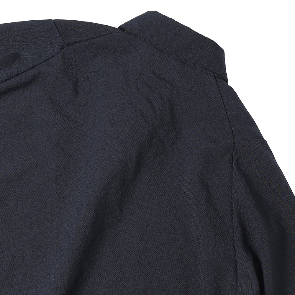 CARTRIDGE SHIRT MM 9/27 (mae)