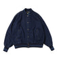 BB Jacket - 12oz Denim