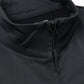 TRACK JACKET