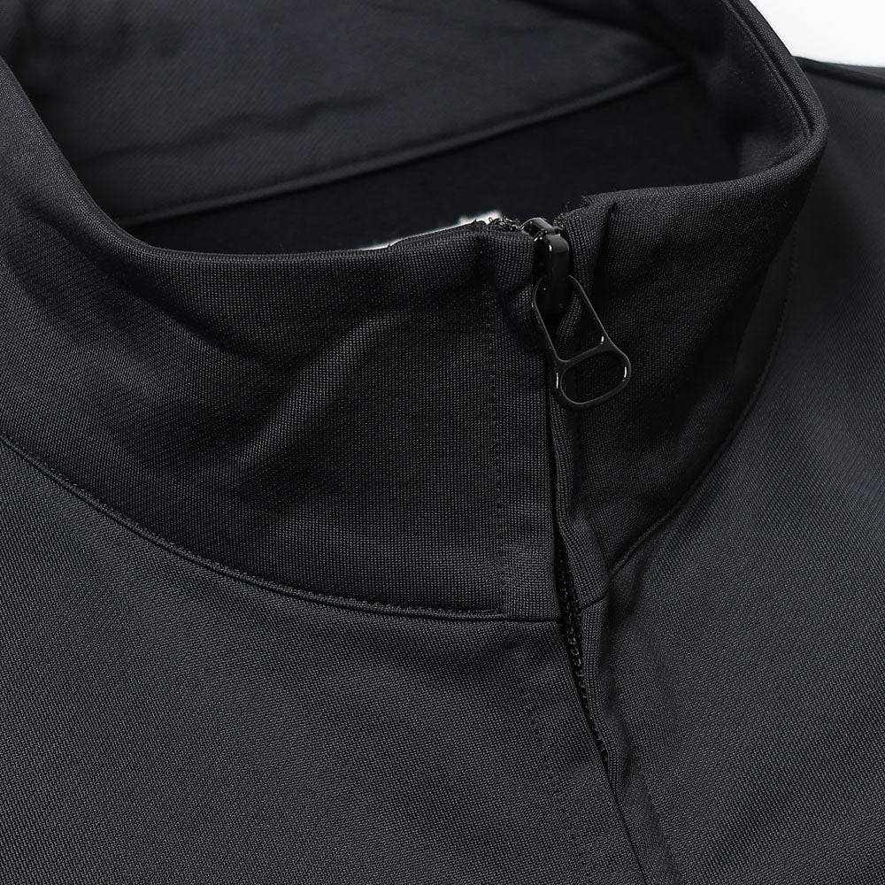 TRACK JACKET