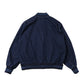 BB Jacket - 12oz Denim