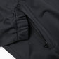 TRACK JACKET