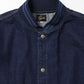 BB Jacket - 12oz Denim
