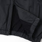 TRACK JACKET