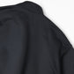 TRACK JACKET