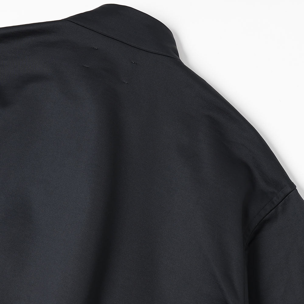 TRACK JACKET