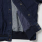 BB Jacket - 12oz Denim