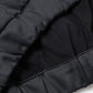 TRACK JACKET
