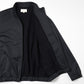 TRACK JACKET