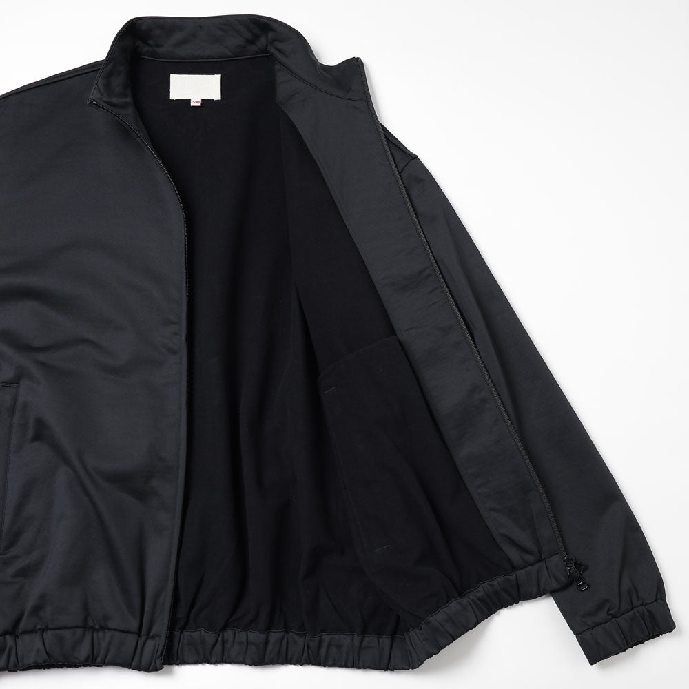 TRACK JACKET
