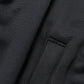 TRACK JACKET