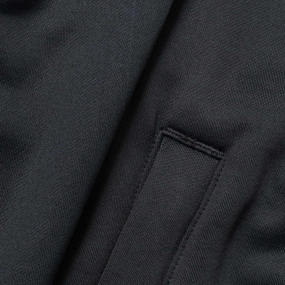 TRACK JACKET
