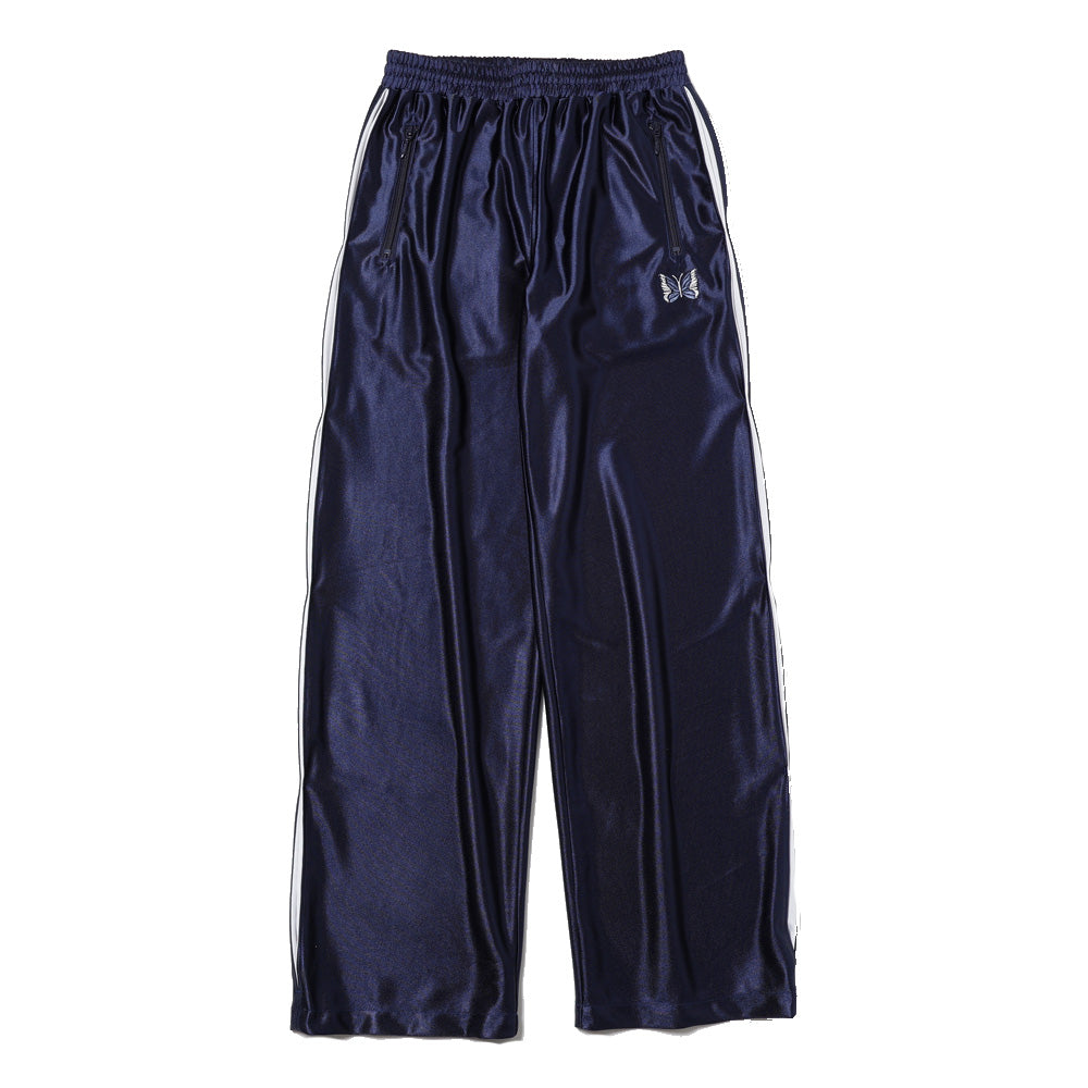 NEEDLES(ニードルズ)Track Pant - Tricot Sateen (SX218) | NEEDLES