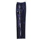 Track Pants - Tricot Sateen