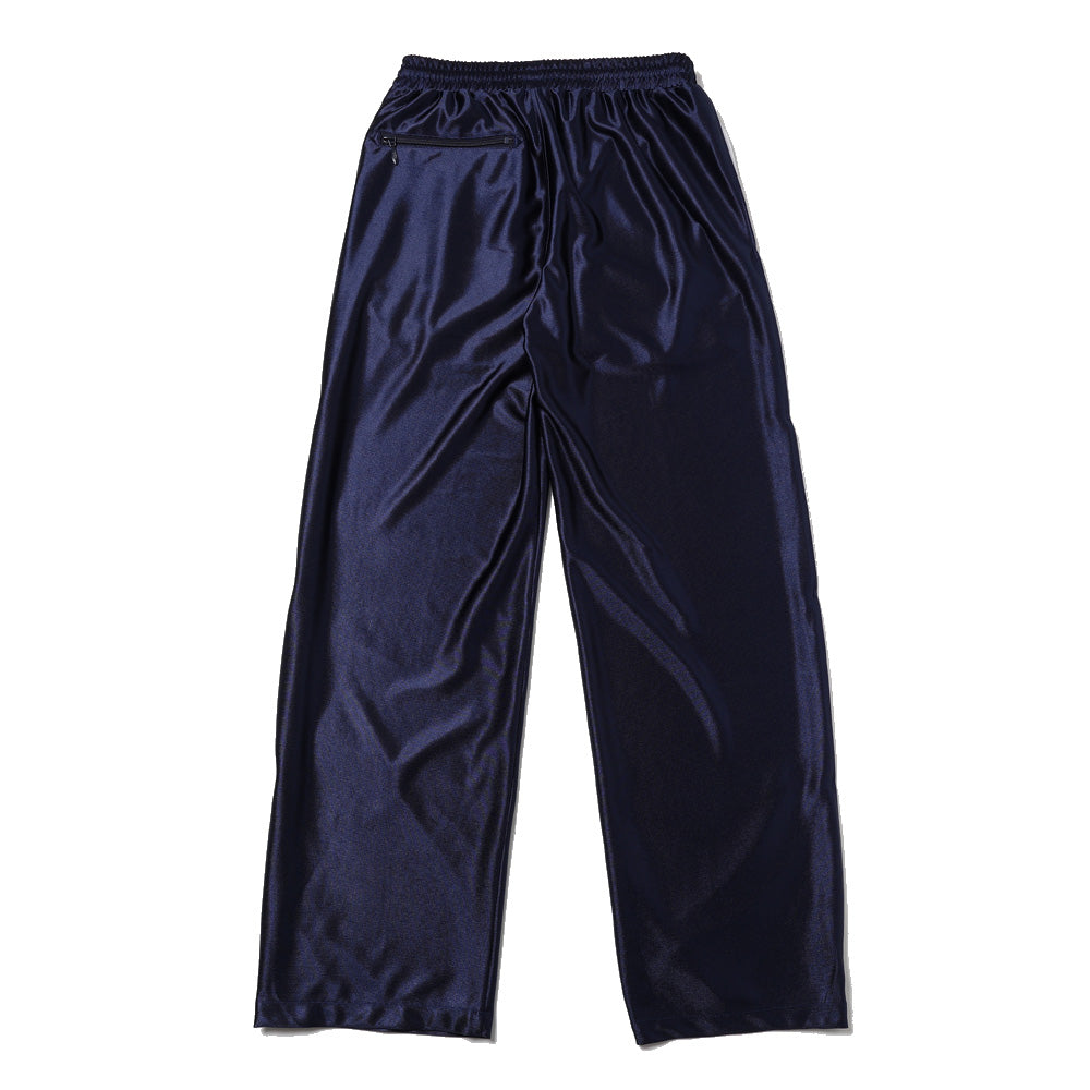 NEEDLES(ニードルズ)Track Pant - Tricot Sateen (SX218) | NEEDLES