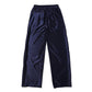 Track Pants - Tricot Sateen