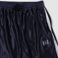 Track Pants - Tricot Sateen