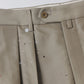 GIZA COTTON MOLESKIN Wide Paint